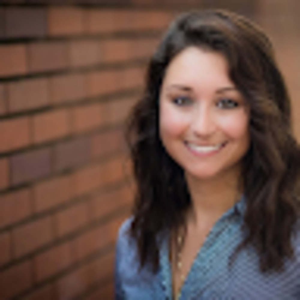 Meet your Posher, Chelsea